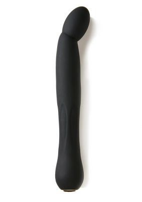 Nu Sensuelle Homme Ace Rechargeable Silicone Prostate Massager