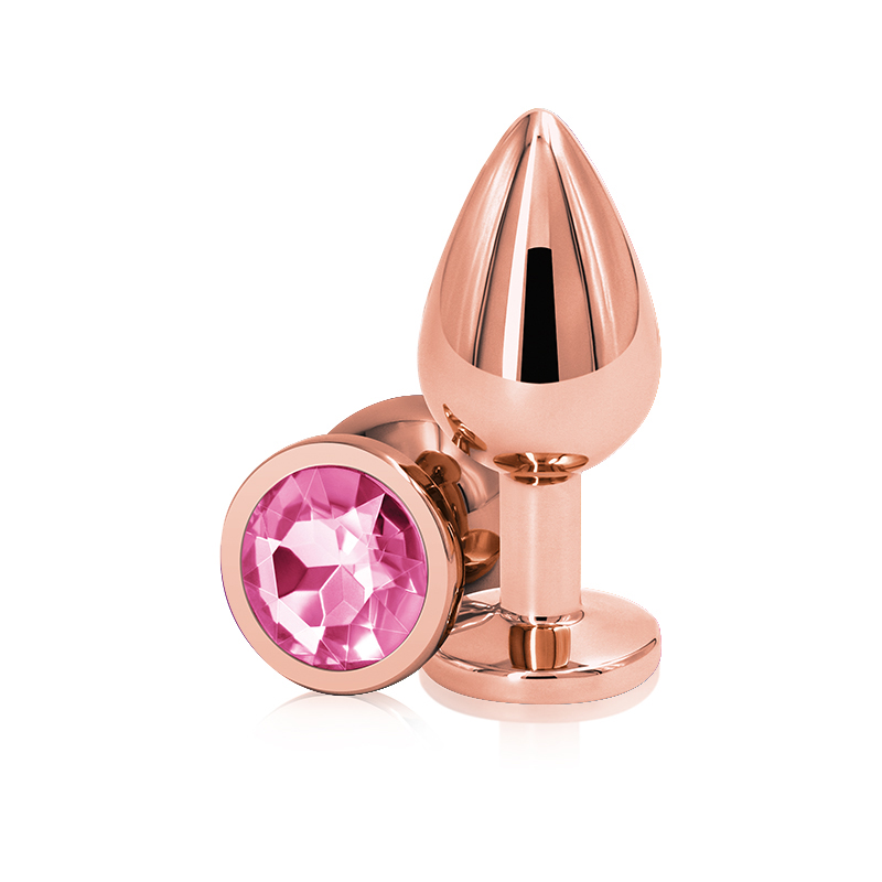 Rear+Assets+Rose+Gold