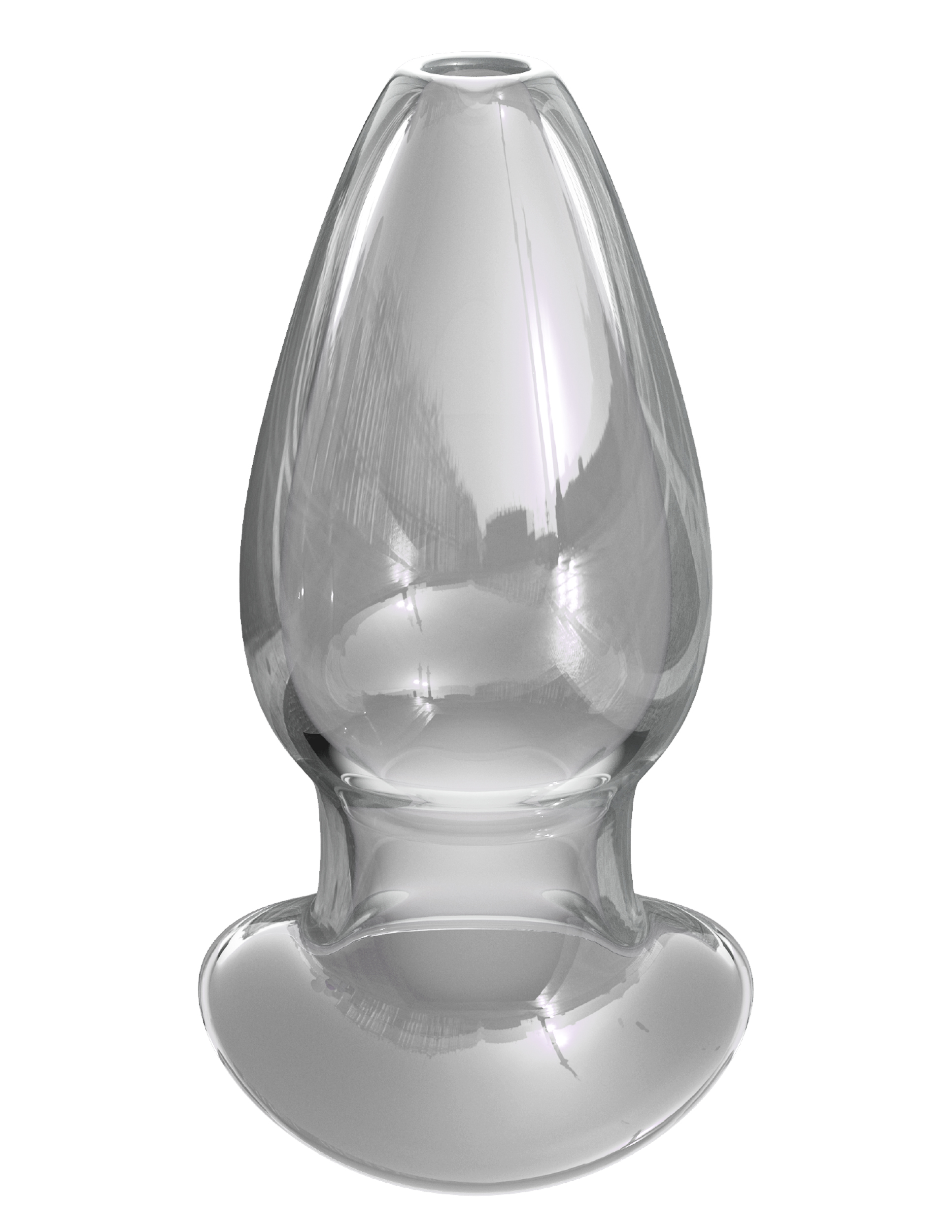 Anal+Fantasy+Elite+Mega+Anal+Gaper+Glass+Open+Tunnel