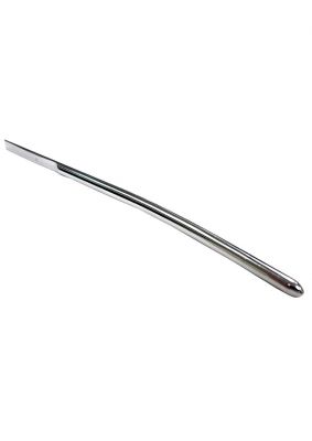 Rouge Stainless Steel Dilator