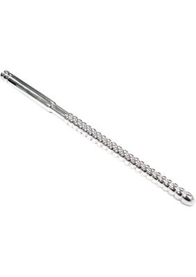 Rouge Metal Urethral Probe