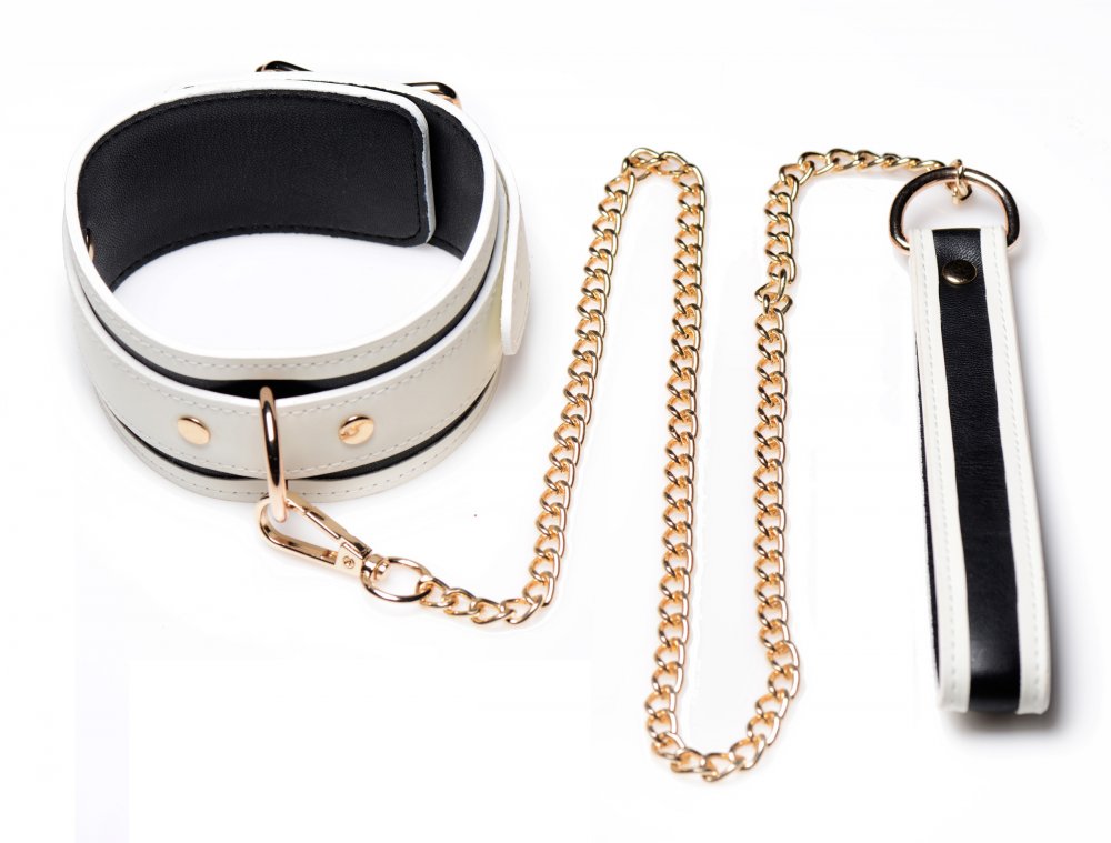 Master+Series+Kink+in+the+Dark+Glowing+Collar+and+Leash