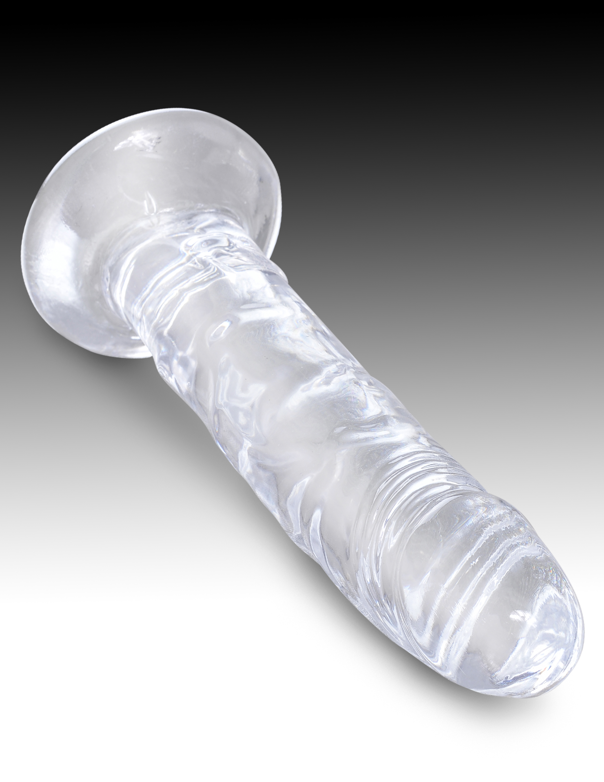 King+Cock+Dildo+6in