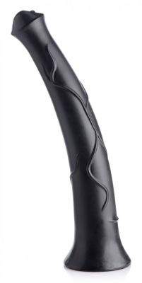 Master Cock 17 inch Pony Boy Horse Dildo