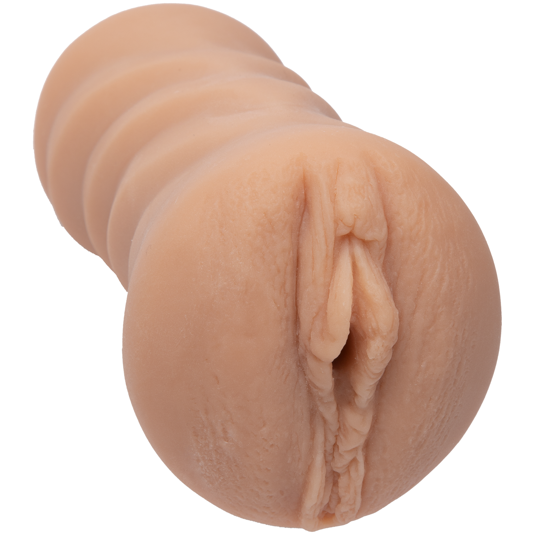 Signature+Strokers+Lela+Star+Ultraskyn+Pocket+Masturbator+-+Pussy