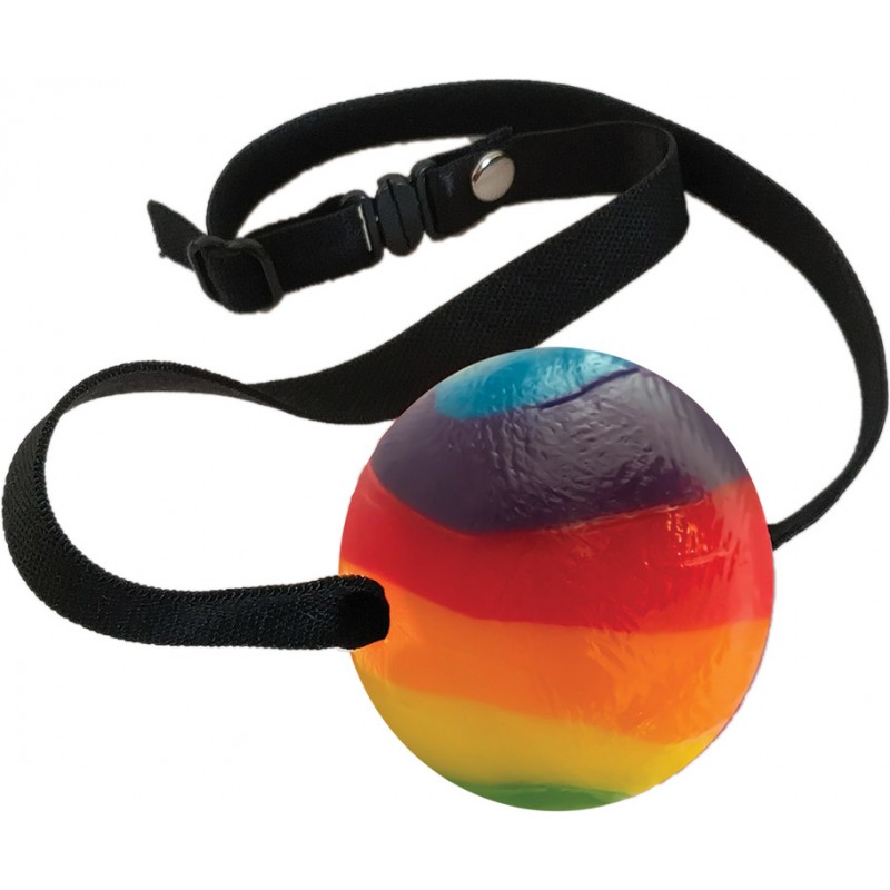 Candy+Ball+Gag