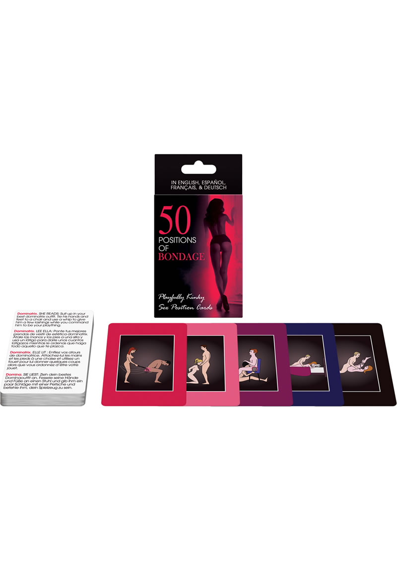 50+Positions+Of+Bondage+Sex+Position+Cards