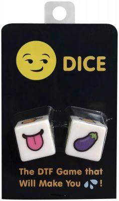 Dtf Dice Game Sex Position Dice Game