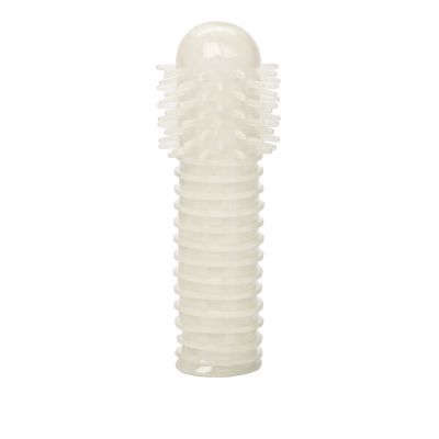 Glow in the Dark Penis Sleeve