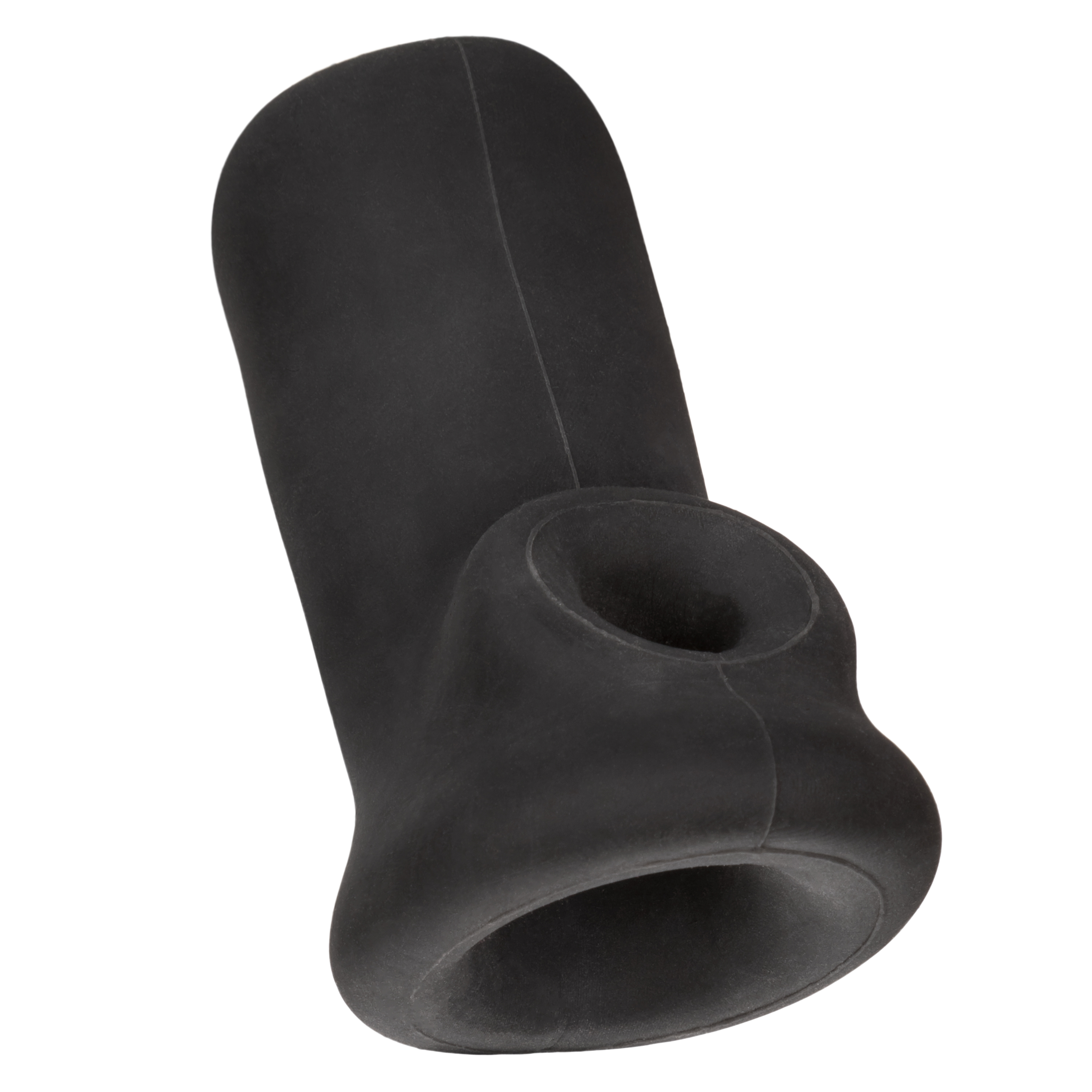 Colt+Slammer+Penis+Sleeve+4.25+Inch