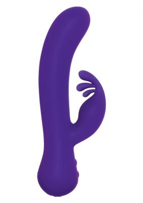 Swan The Empress Swan Special Edition Rechargeable Silicone Vibrator