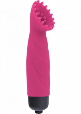 Wet Dreams Coochy Brush Waterproof