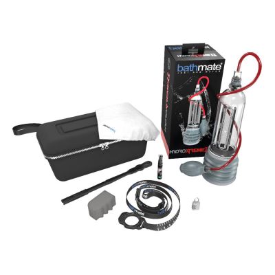 Hydroxtreme 11 Penis Pump