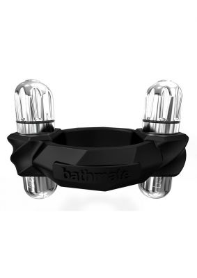 Bathmate Hydro Vibe Silcone Ring