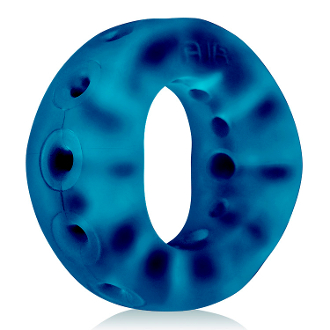Oxballs Air Silicone Sport Cock Ring