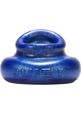 Oxballs Juicy Silicone Cock Ring 3.5in