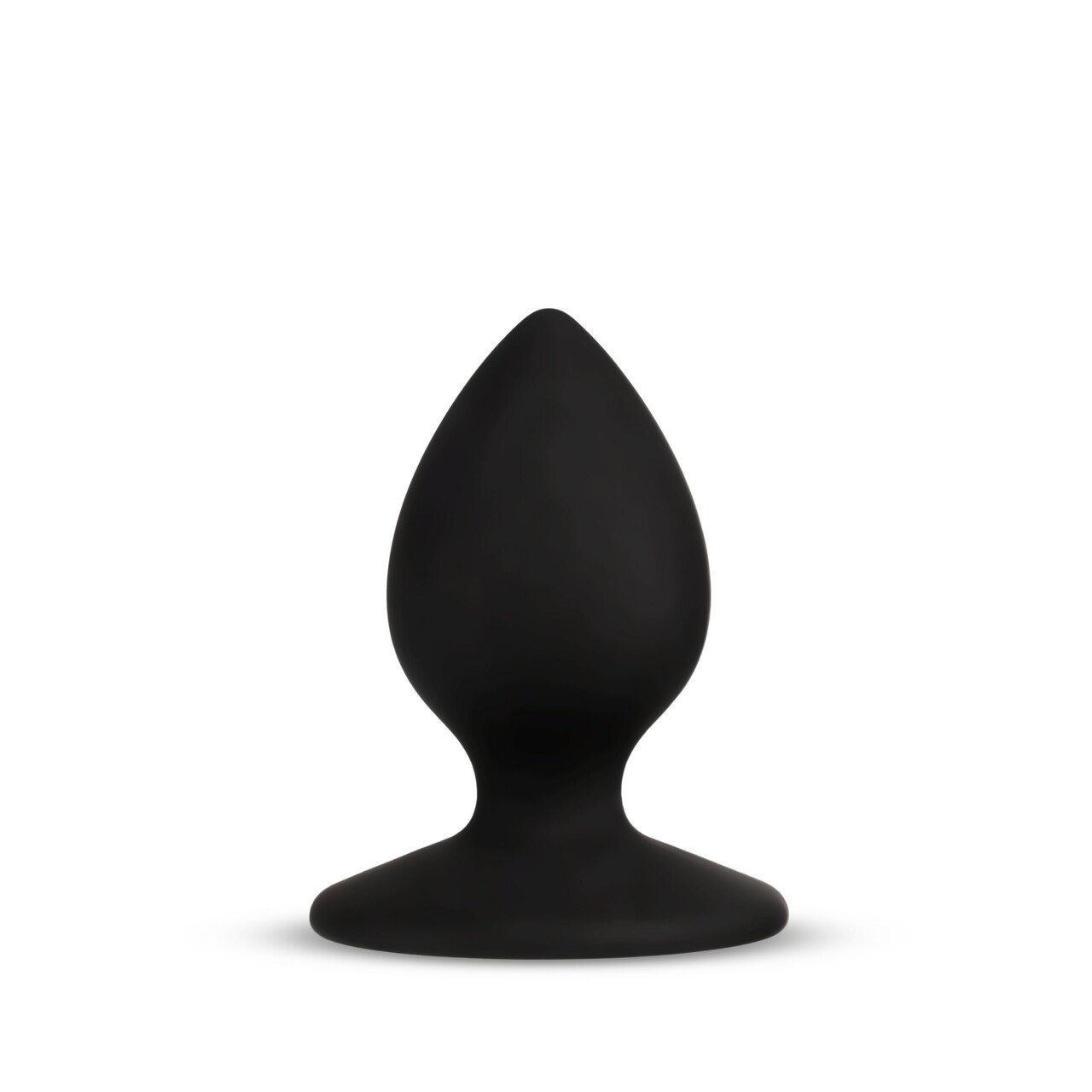 Temptasia+Slave+Silicone+Butt+Plug