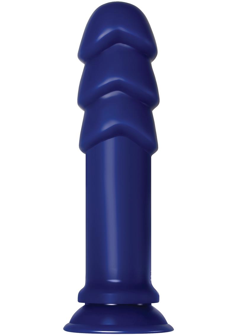 Zero+Tolerance+The+Challenge+Massive+Anal+Plug