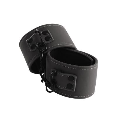 Renegade Bondage Wrist Cuff