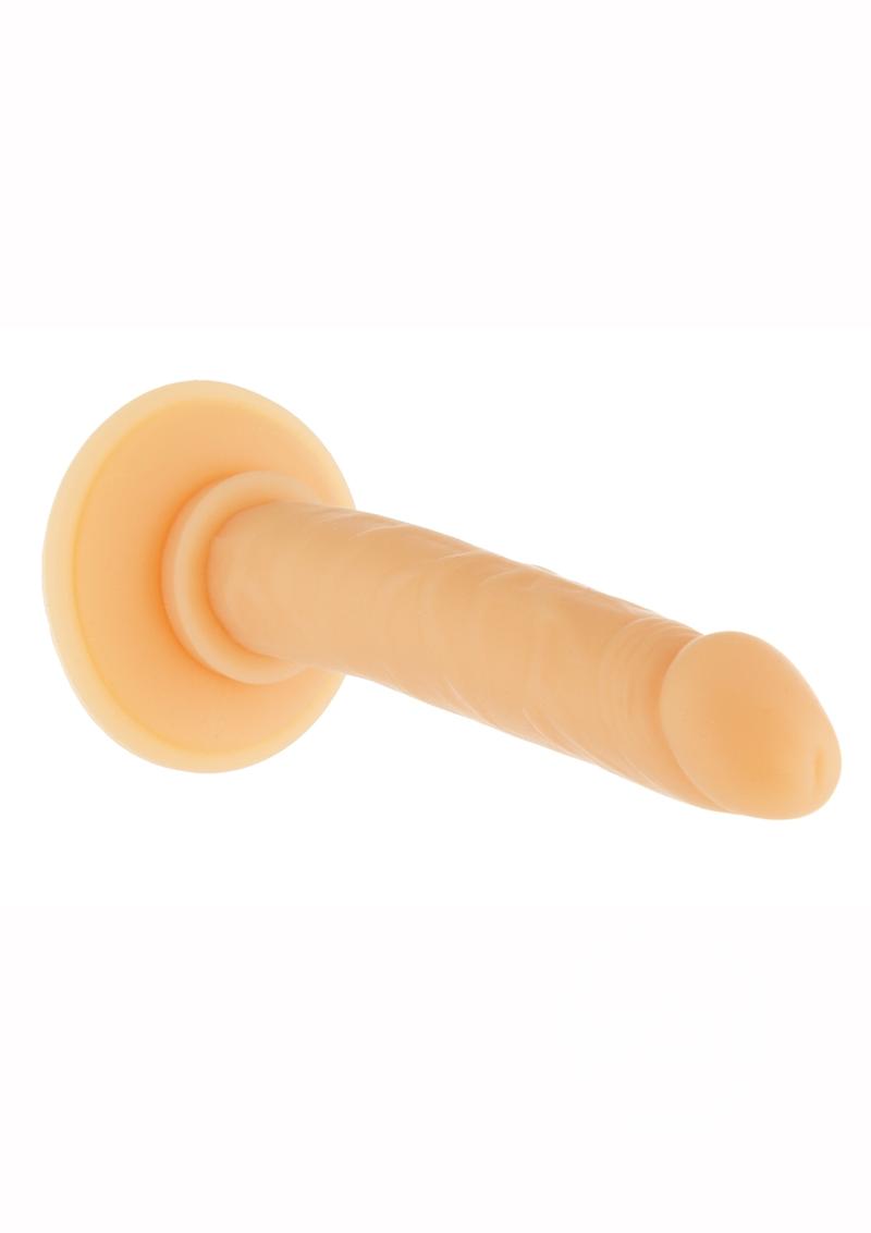 Addiction+Tino+Silicone+Dildo