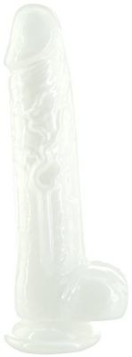 Addiction Pearl Dong 8.5in