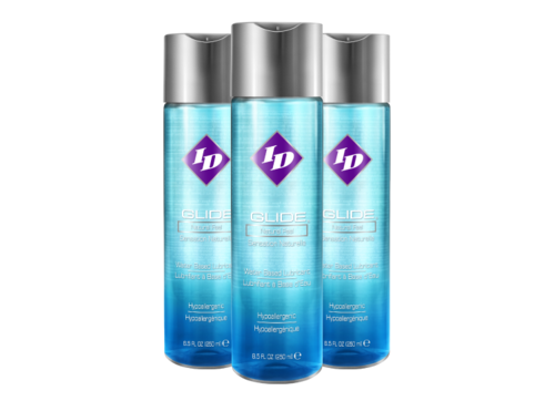 ID+Glide+Natural+Feel+Water+Based+Lube