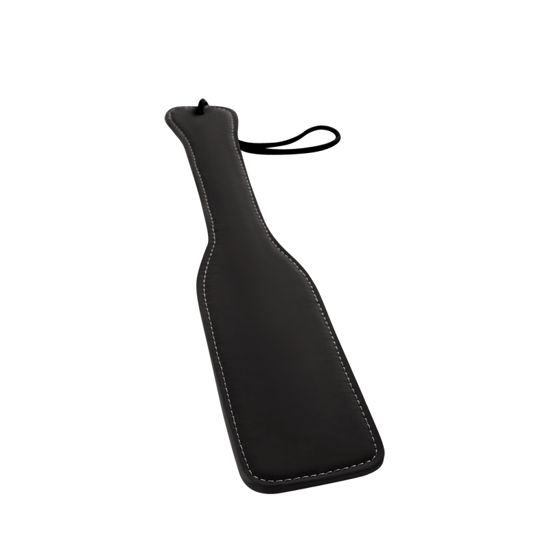 Renegade+Bondage+Paddle