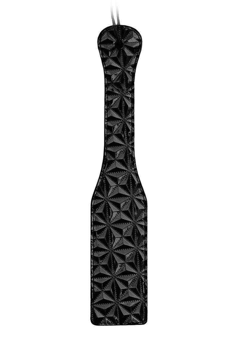 Ouch%21+Luxury+Paddle