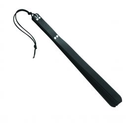 Spartacus 20 inch Leather Strap Super Slapper