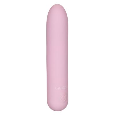 Slay CharmMe Silicone Rechargeable Mini Vibrator