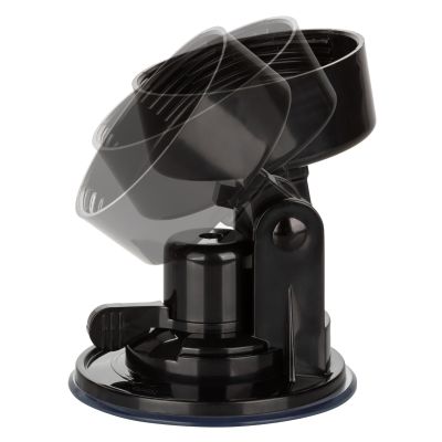 Private Suction Base Accessory