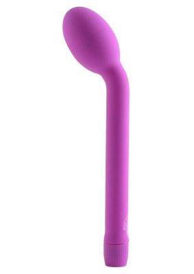 Neon Luv Touch Slender G Vibrator