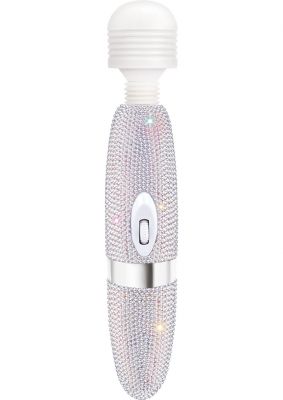 Bodywand Rechargable Wand Massager Limited Edition