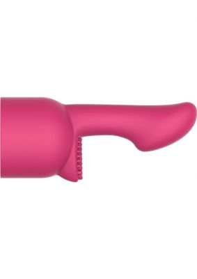 Bodywand Ultra G-Touch Silicone Attachment