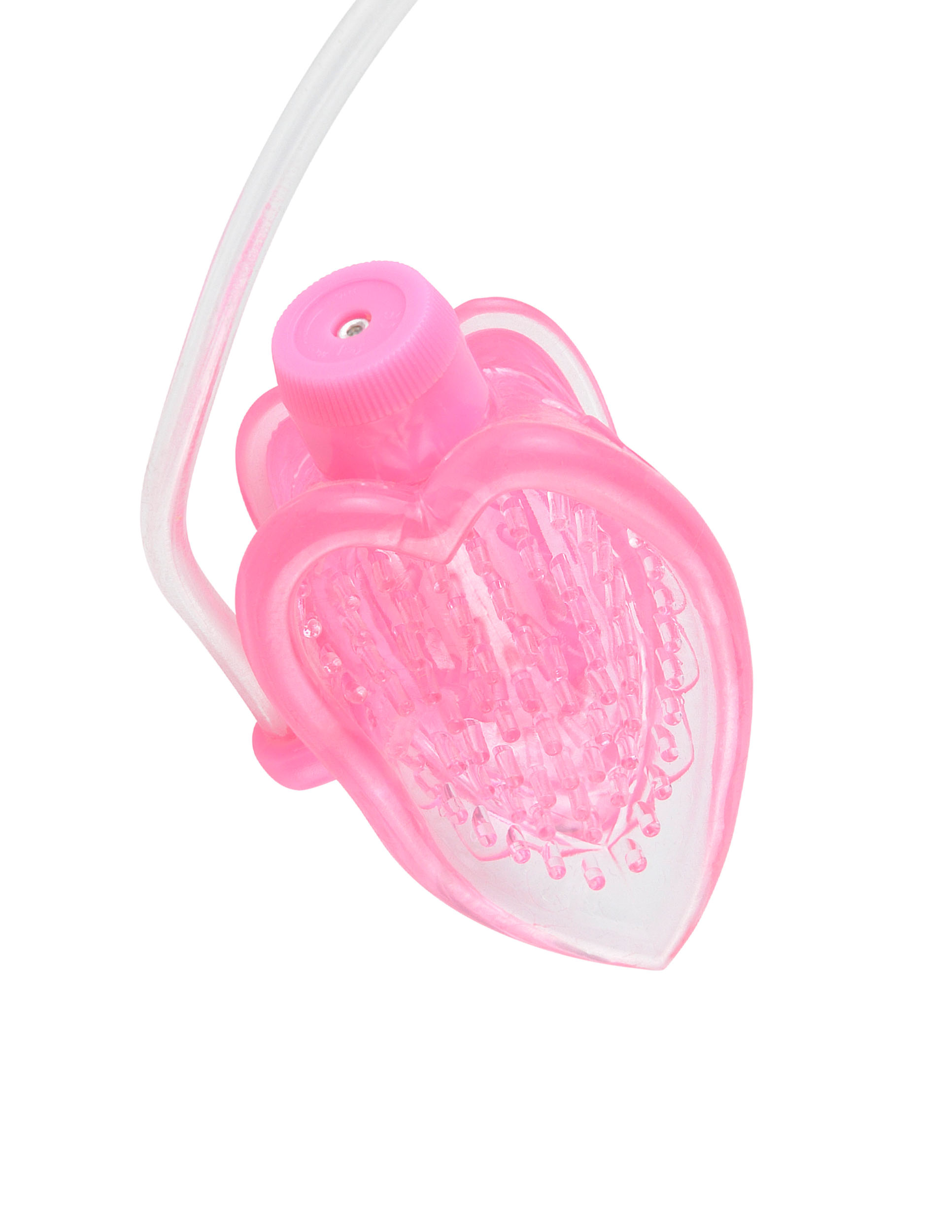Fetish+Fantasy+Pink+Mini+Pussy+Pump
