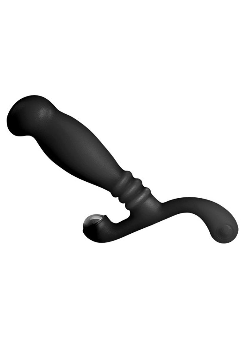 Nexus+Lite+Glide+Prostate+and+Perineum+Massager