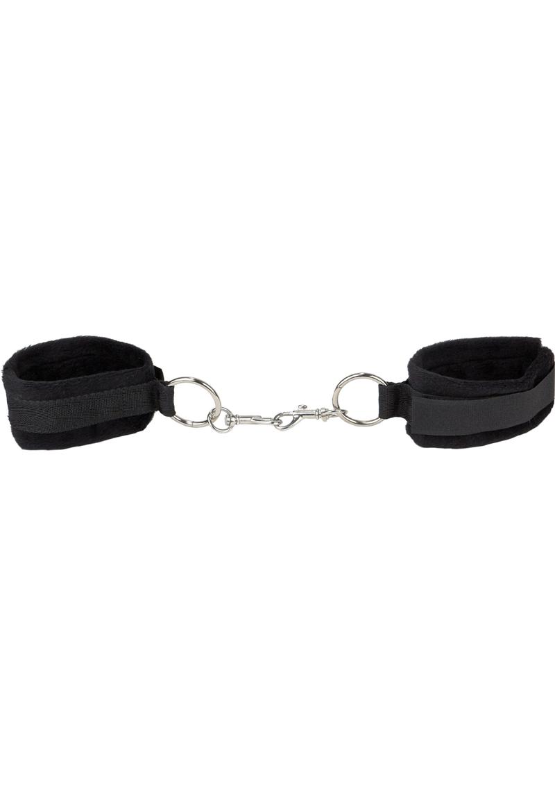 Ouch%21+Velcro+Cuffs+For+Hands+Or+Ankles