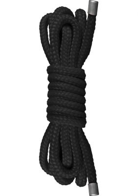 Ouch! Japanese Nylon Mini Rope 1.5 Meters/4.9 Feet