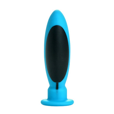 Zeus Electrosex Petite Electro Plug