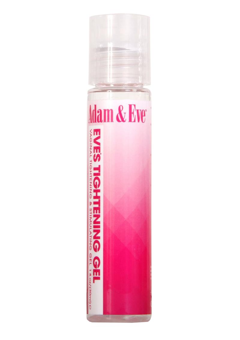 Adam+%26+Eve+Eve%27s+Vaginal+Tightening+%26+Stimulating+Gel+1oz