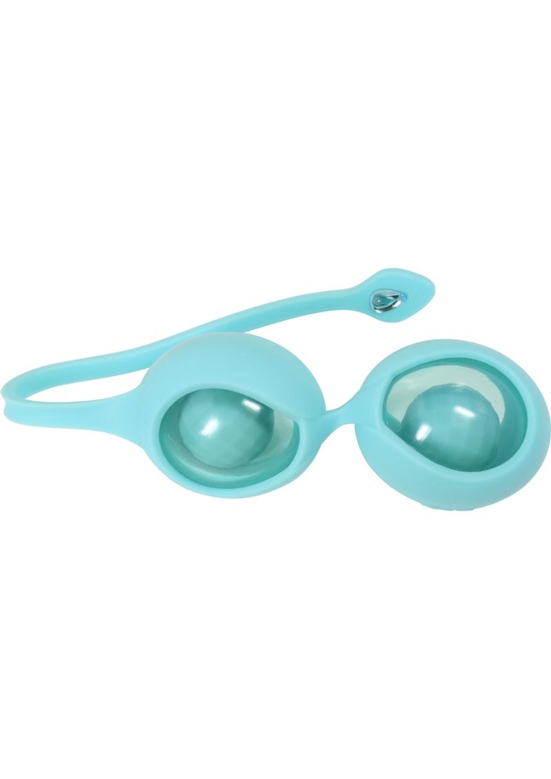 Ovo Lifestyle L1a Love Balls Bondage Fetish Store