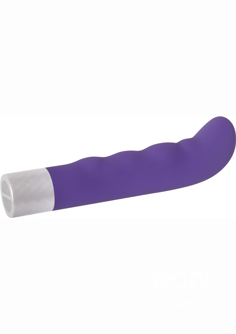 Spark+G-Spot+Vibrator