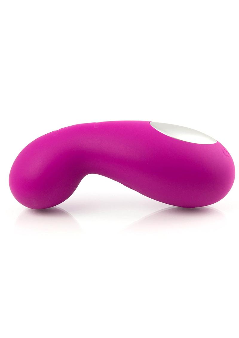 Kiiroo+Cliona+Interative+Clitoral+Stiumulation+Vibrator