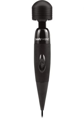 Bodywand Original Massager With AC Power Cord