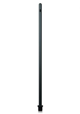 The Xplay Nozzle Attachment For Xplay Pro Shower Douche 20in