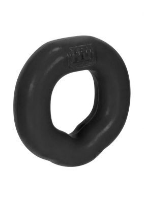 Hunkyjunk Fit Silicone Cock Ring