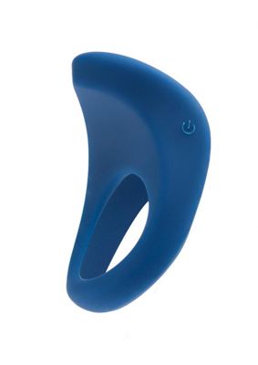 VeDO Drive Vibrating Silicone Cock Ring