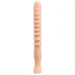 Anal Twist