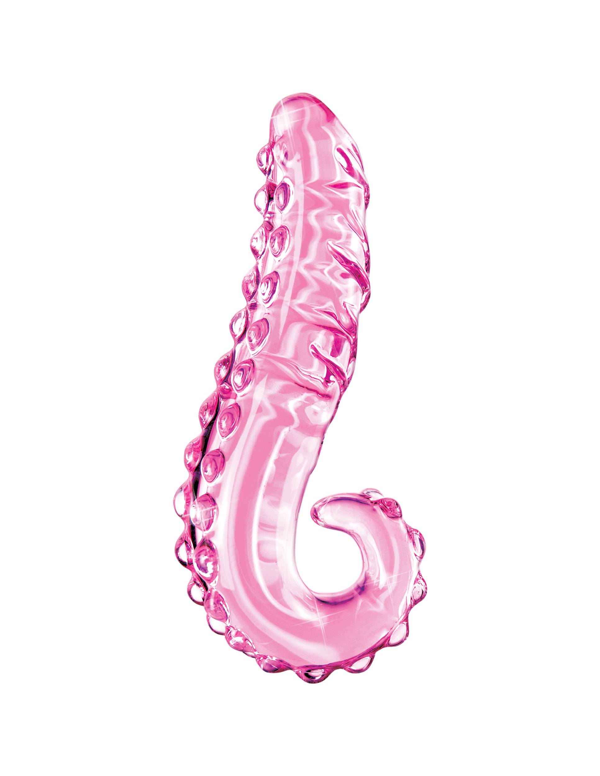 Florid+Glass+Massager