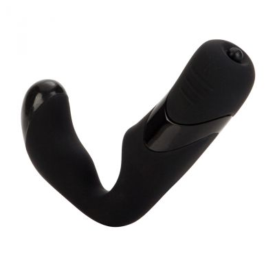 Dr Joel Kaplan Compact Prostate Massager Vibrating